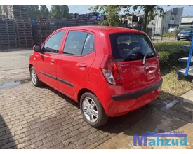 2009-hyundai-i10-125i-demontage-sloop-onderdelen-donorauto — foto 3