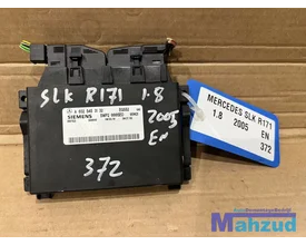 mercedes-slk-r171-1-8-automaat-ecu-a0325453132