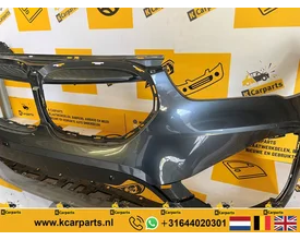 voorbumper-bmw-f48-lci-4x-pdc-51117954209-20182023-bumper — foto 2