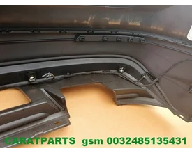 bumper-tiguan-achterbumper-titanium-beige-6-pdc-trekhaak — foto 16