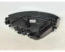 dacia-duster-iii-led-linker-koplamp-links-260603515r — foto 2