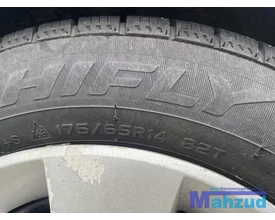 opel-corsa-c-10-12v-z10xep-onderdelen-z163-grijs — foto 20