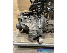 ford-fusion-14-16v-versnellingsbak-5-bak-2n1r7002nb — foto 11