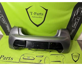 peugeot-208-gt-achterbumper-bumper-pdc