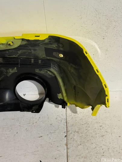 suzuki-swift-viii-sport-achterbumper-7181168r — foto 5