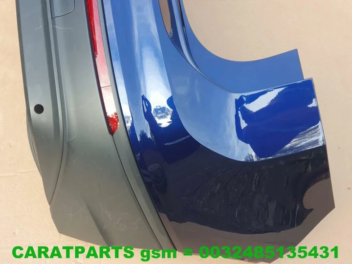 5na807421-bumper-tiguan-achterbumper-tiguan-4-pdc-lc5b — foto 7