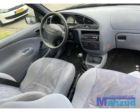 1998-ford-fiesta-4-125i-16v-blauw-dha-dhb-onderdelen — foto 11
