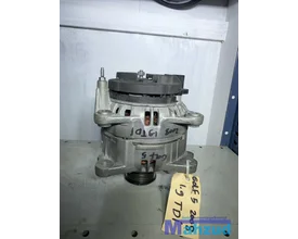 vw-golf-5-1-9-tdi-dynamo-140a