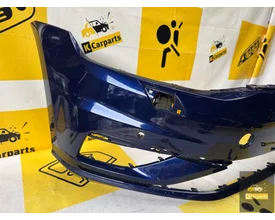 volkswagen-golf-7-facelift-voorbumper-6xpdc-kls-5g0807221fl — foto 4