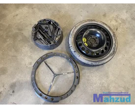 opel-saab-jeep-fiat-alfa-romeo-thuiskomer-krikset-5x110-65-1-16-inch