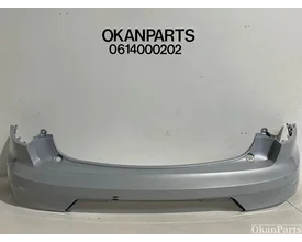 polestar-2-achterbumper-31663699