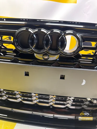 voorbumper-audi-a6-c8-4k-rs6-6xpdc-kls-4k8807437j-nieuw-bumper — foto 6