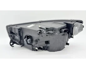 volvo-xc40-led-rechter-koplamp-rechts-32293923 — foto 4