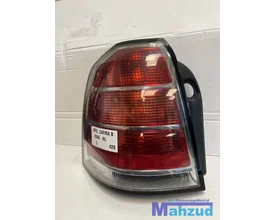 opel-zafira-b-links-achterlicht-20052012 — foto 2