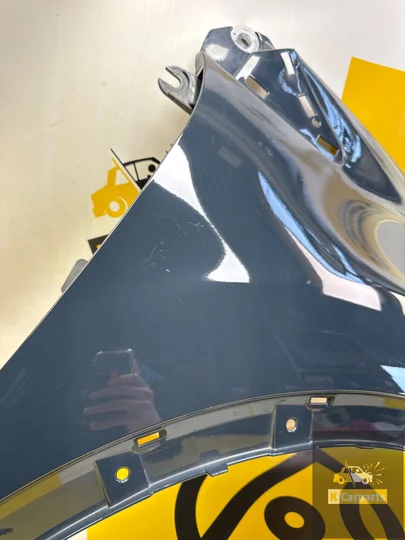 renault-captur-i-rechter-rechter-zijscherm-rechts-631001642r — foto 5