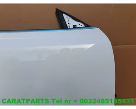 8t8831052c-a5-portier-a5-deur-a5-deur-a5-8t-ly9c-ibis-white — foto 8