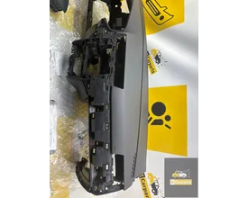 dashboard-set-seat-ibiza-6f-compleet-airbag-set-6f1857255g — foto 4