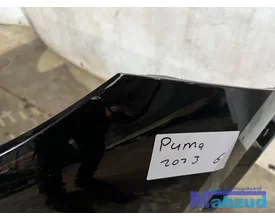 ford-puma-st-line-zwart-voorbumper-compleet-2019 — foto 6