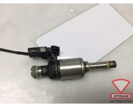 audi-vw-skoda-seat-injector-tsi-tfsi-04e906036e