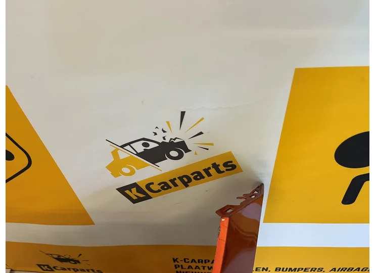 voorbumper-renault-clio-5-vii-20192023-620228351r-bumper