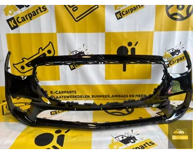 mercedes-sclass-voorbumper-w223-223-63-amg-a2238854001