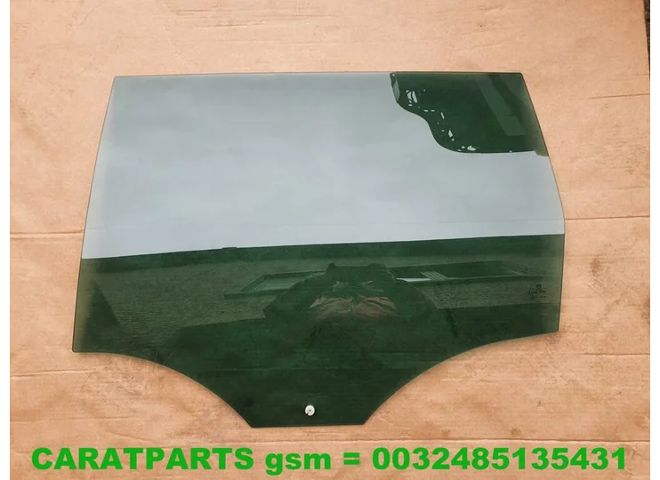 3AF845025 passat portierruit Passat B7 Variant ruit passat