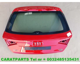 achterklep-audi-a3-kofferdeksel-a3-8v-hayon-s3-8v4827025d