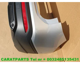 5fj807421b-tarraco-achterbumper-tarraco-bumper-tarraco-a7w — foto 9