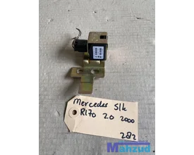 mercedes-slk-r170-snelheid-sensor-a1635420618