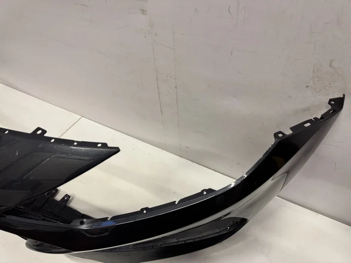 hyundai-i30-facelift-voorbumper-bumper-2018-86511g4500 — foto 5