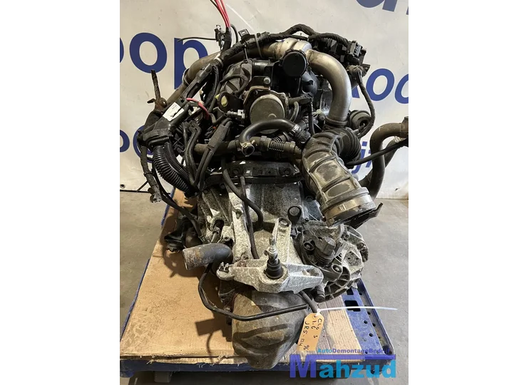 renault-clio-3-15-dci-motorblok-motor-k9k-k9kt766