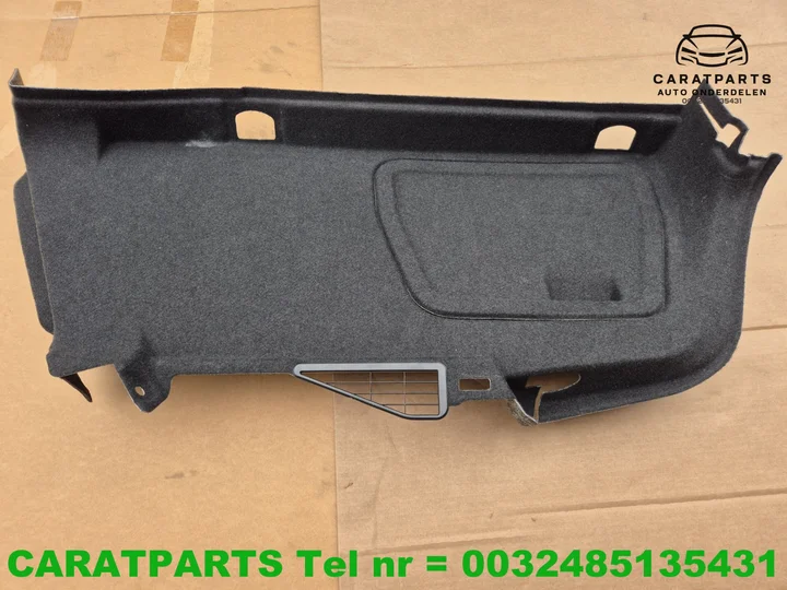 8t0863887b-audi-a5-bagageruimtebekleding-a5-koffer-bekleding — foto 2