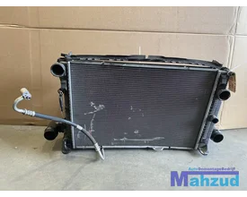 mercedes-e-klasse-r207-22-cdi-koelerpakket-koelerset — foto 6