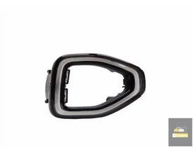 vw-troc-facelift-led-dagrijverlichting-rechts-r-2ga941056
