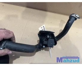 nissan-qashqai-12-hra2-turbo-omschakelklep-slang-144839204r — foto 3
