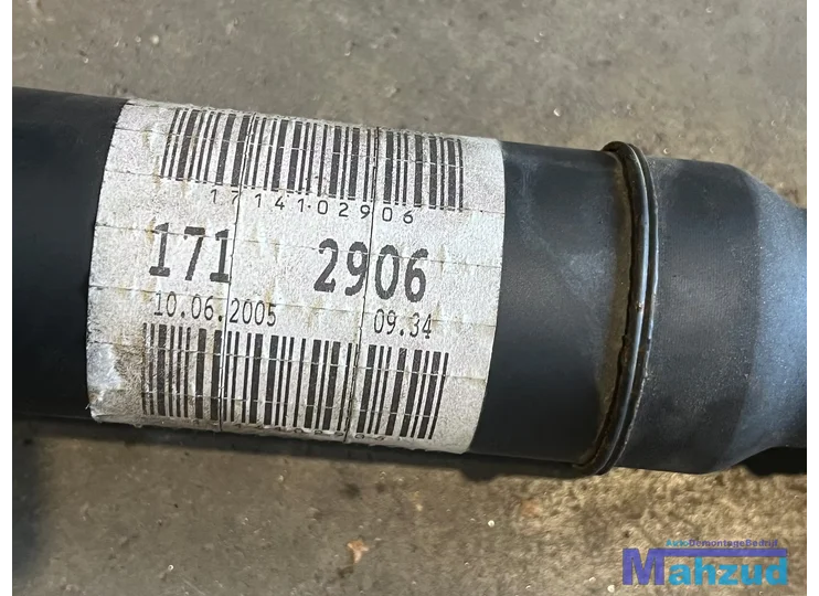 mercedes-slk-r171-18-aandrijfas-cardanas-1714102906-20052011