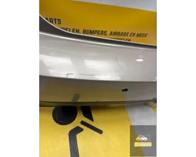 achterbumper-mini-countryman-s-f60-lci-orgineel-51129477892 — foto 5