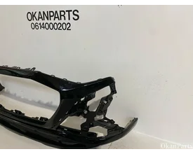 audi-q8-etron-voorbumper-4ke807725 — foto 2