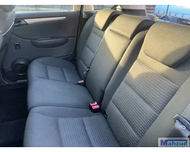 2010-mercedes-b-klasse-w245-b180-zwart-191-266940-demontage-sloop — foto 10