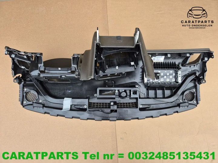 8t1857041f-8t1857003c-8t1857003d-audi-a5-dashboard-a5 — foto 12