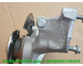 5q0505435h-fusee-golf-7-r-wielnaaf-rs3-wielophanging-s3-a3 — foto 5