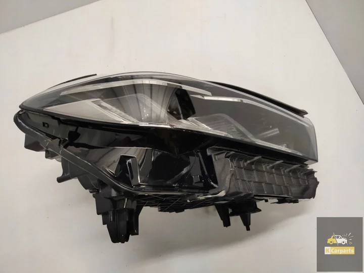 9850536-bmw-g32-lift-volledig-ledlamp-rechts — foto 5