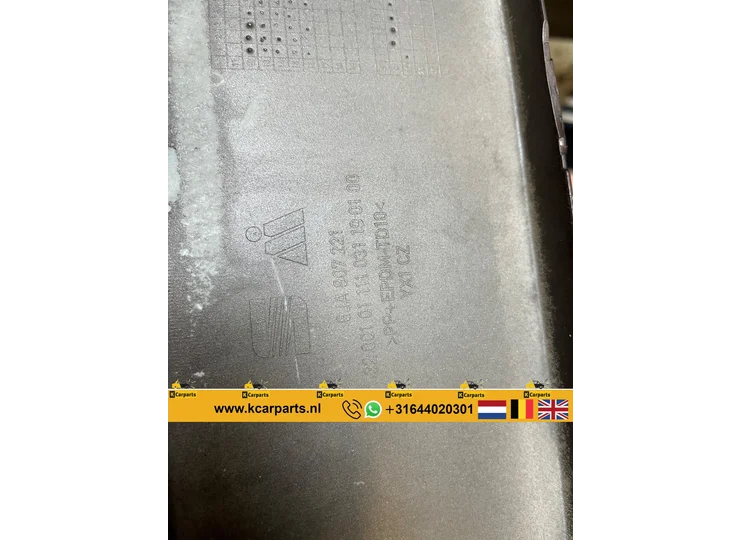 voorbumper-seat-toledo-20122016-kls-pdc-bumper-6ja807221