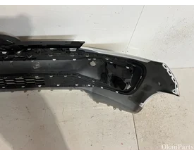 volkswagen-up-facelift-voorbumper-1s0807221f — foto 4
