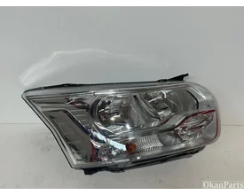 ford-transit-rechter-koplamp-rechts-bk31-13d152-bg
