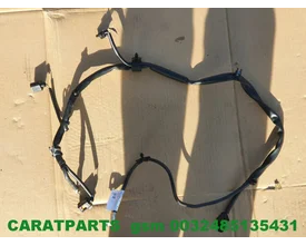5q0971230hf-dynamo-kabelboom-alternator-bedrading