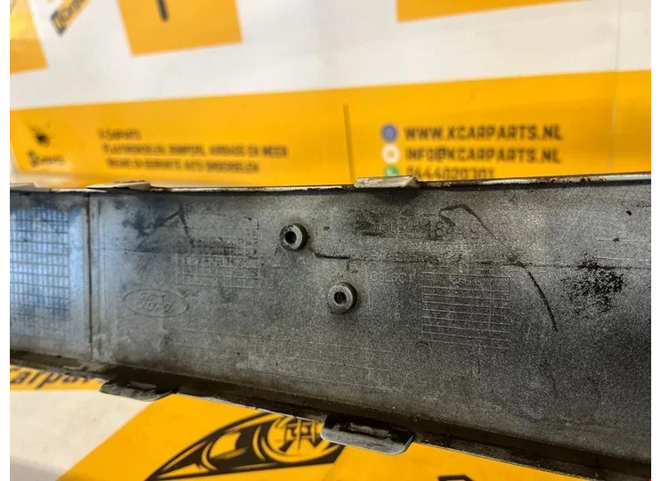 voorbumper-ford-fiesta-mk8-20172023-origineel-bumper-c8l6c
