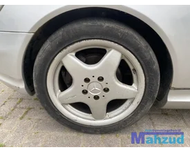 1999-mercedes-slk-r170-23-kompressor-onderdelen-zilver-744 — foto 44