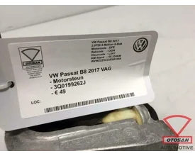 vw-passat-b8-2017-vag-motorsteun-3q0199262j — foto 6