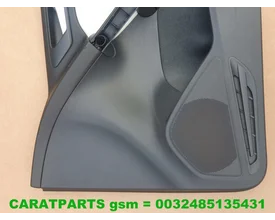 5k7867012ap-golf-6-cabrio-deurpaneel-golf-6-cabrio-cabriolet — foto 5